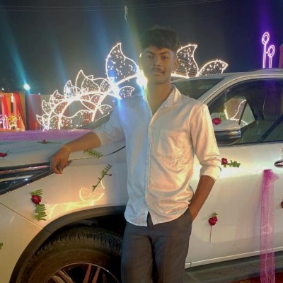 Ashwani Yadav