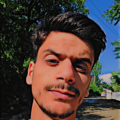 Akeel ahmad Peerzada