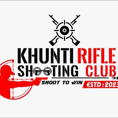 Khunti rifle shooting club