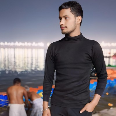 Abhinav Awasthi