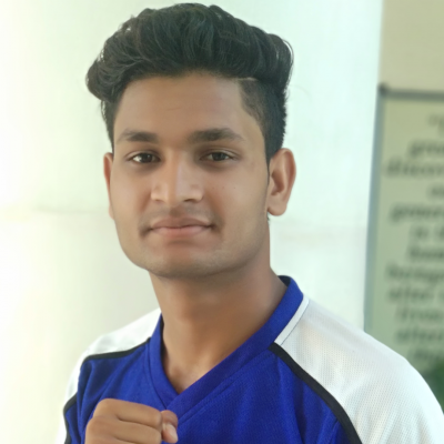 Tilakkant Tonde