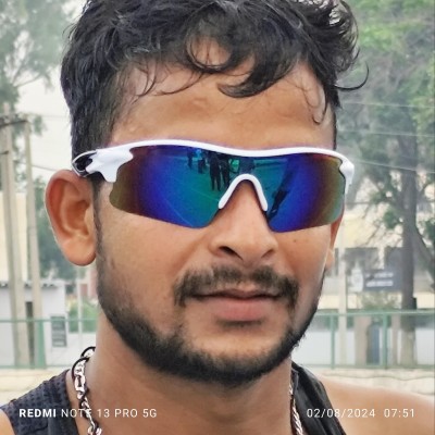 Pankaj Kumar