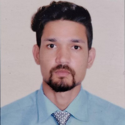 NAVNEET PATEL