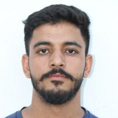 Tahir Khurshid