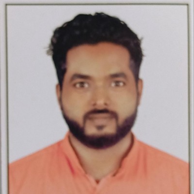 Abdul Qureishi