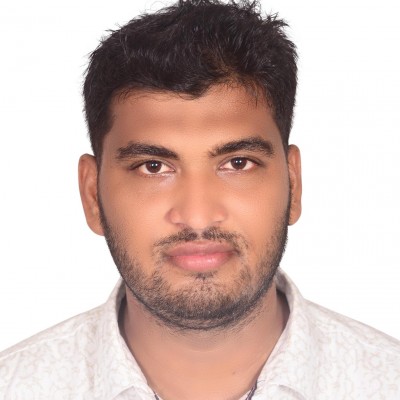 MOHAMMED ABDUL KADDHAFI CK