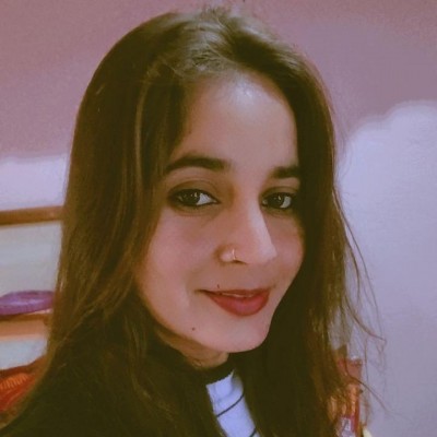Subhita Subhita