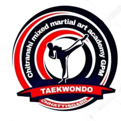 CHITRANSHI MIXED MARTIAL ARTS ACADEMY GPM