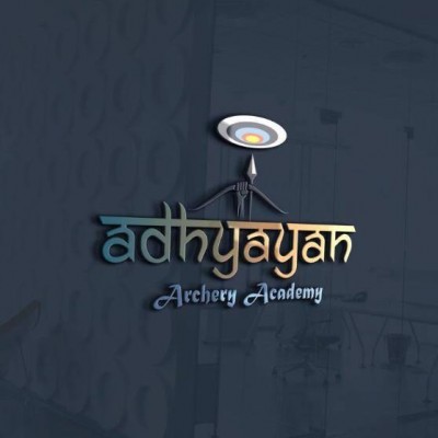 Adhyayan Archery Academy