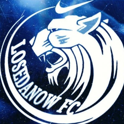 Losedanow Football Club