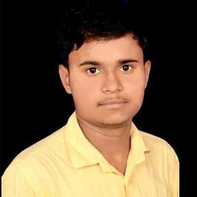VIKAS RATHAUR