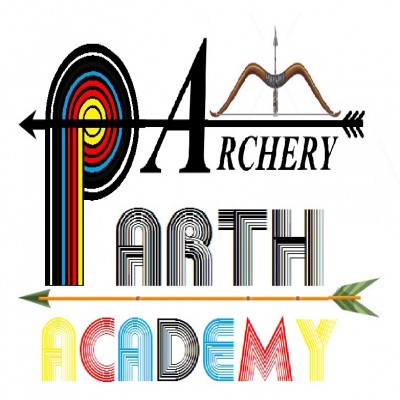 PARTH ARCHERY ACADEMY