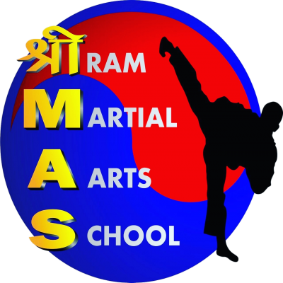 Shriram Martial Arts