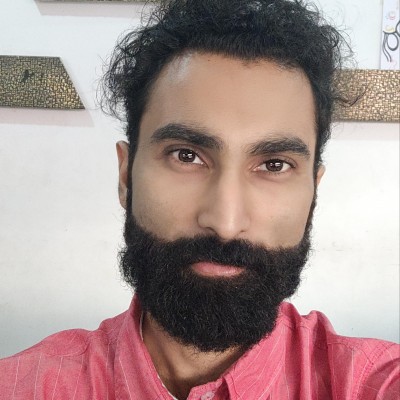 Yash Karani
