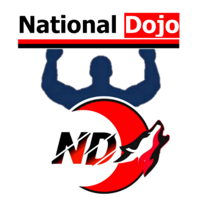 National Dojo karate Academy
