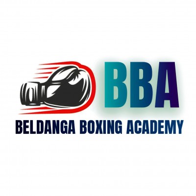 Beldanga Boxing Academy