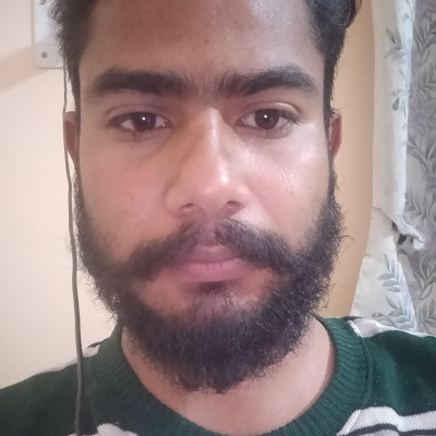 Imran Siddiqui