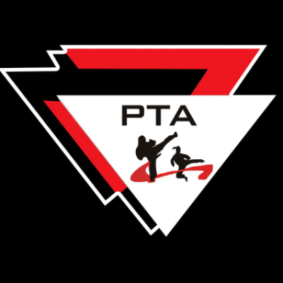 Perfect Taekwondo Academy