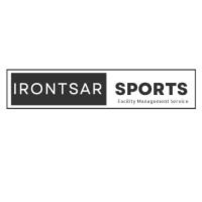 IRONTSAR SPORTS LLP