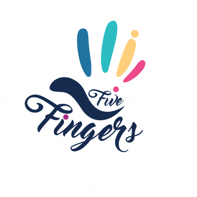 Five Fingers