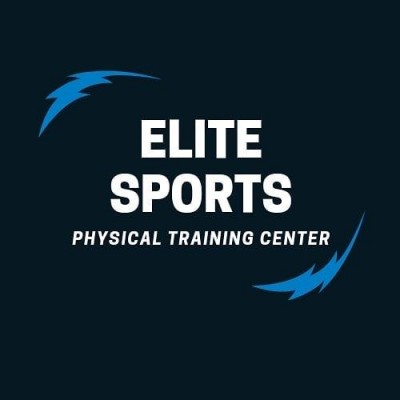 Elite Sports Physical Training Academy