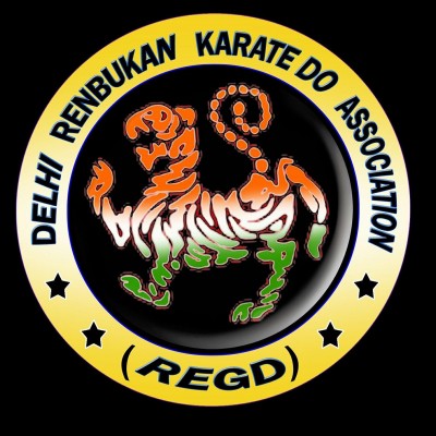 Delhi Renbukan Karate Academy
