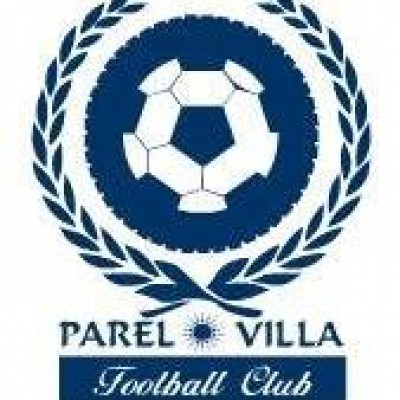 Parel Villa Football Club