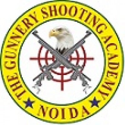 The Gunnery Shooting Academy