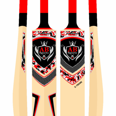 Ab sports