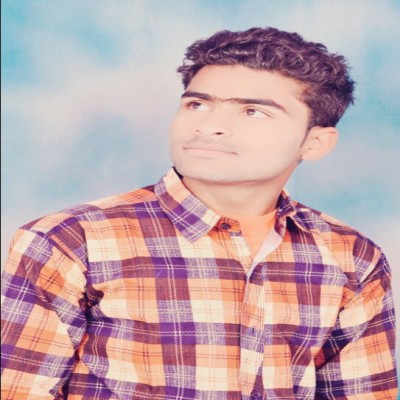Zunaid Khan
