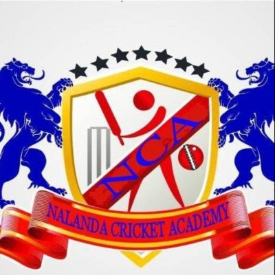 Nalanda Cricket Academy