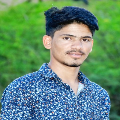 Ramniwas Bishnoi