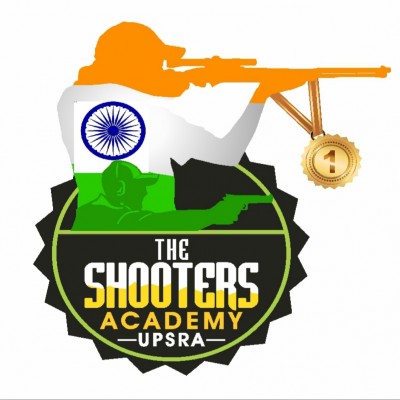 The Shooters Academy