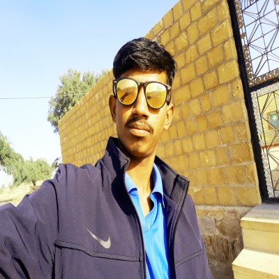 Surendra Kumar