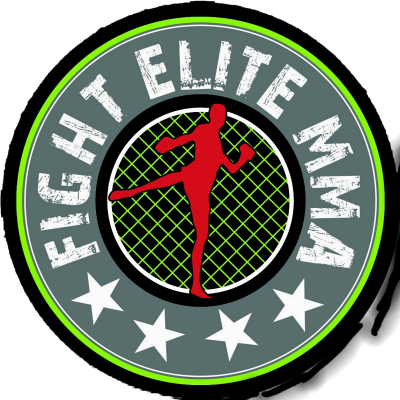 Fight Elite MMA