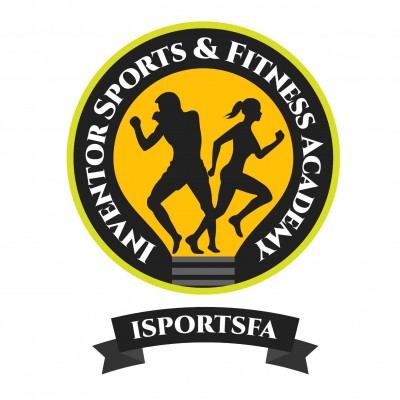 ISPORTSFA - Inventor Sports & Fitness Academy