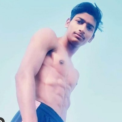 Aditya Singh