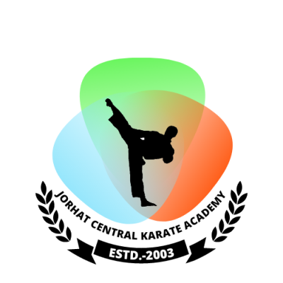 Jorhat Central Karate Academy
