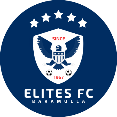 Elites Football Club