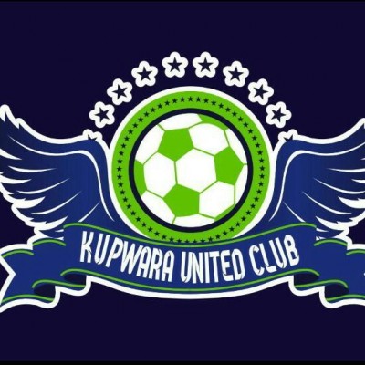 Kupwara United club