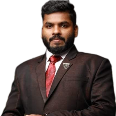 C muhammed Ashraf gurukkal