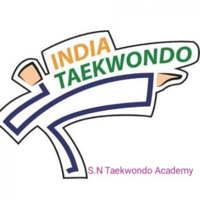S. N Taekwondo Academy