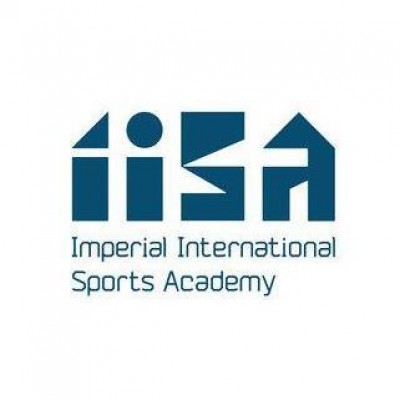 Imperial international sports academy