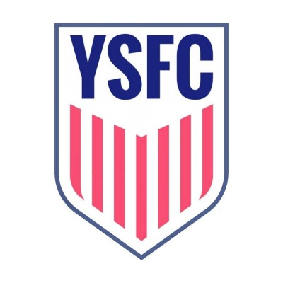 Youngstar football club handwara