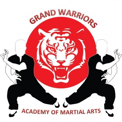 Grand Warriors Academy of Martial Arts