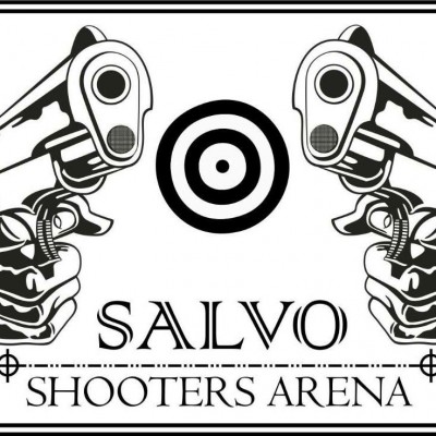 Salvo Shooters Arena Karnal