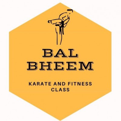 Balbheem Karate & Fitness club