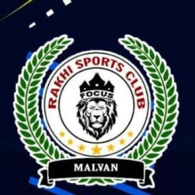 Matoshree rakhi tai patkar sports academy Rakhi club malvan