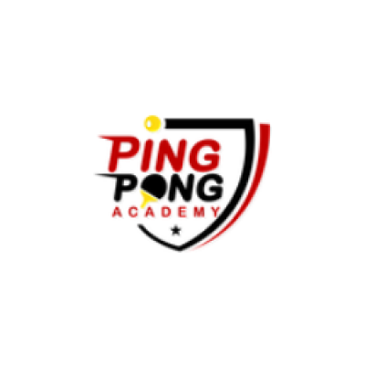 PING PONG ACADEMY