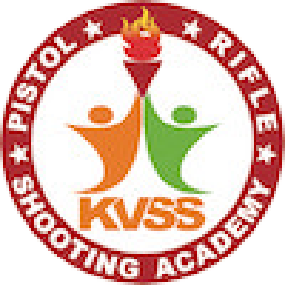 KVSS Shooting Academy